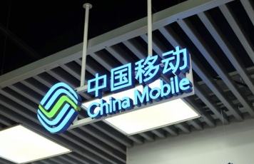 手机卡用户星级越高，好处越多！