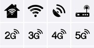 我国2G、3G退网的条件已经逐渐成熟?