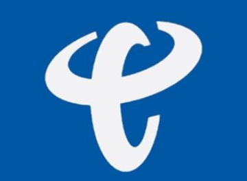 2019电信最值得办理的套餐