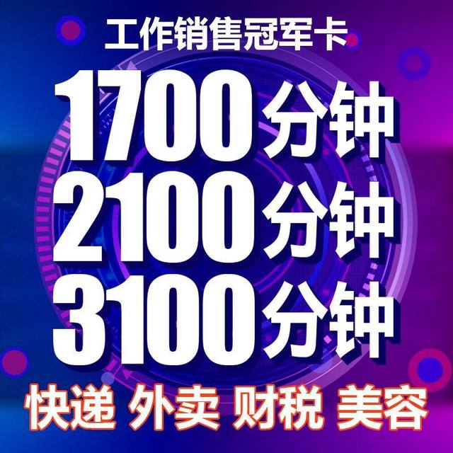 电话营销电销外包团队好，还是自己打电销好？