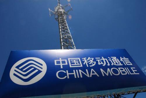 移动流量卡对比其他2个运营商有什么优势？